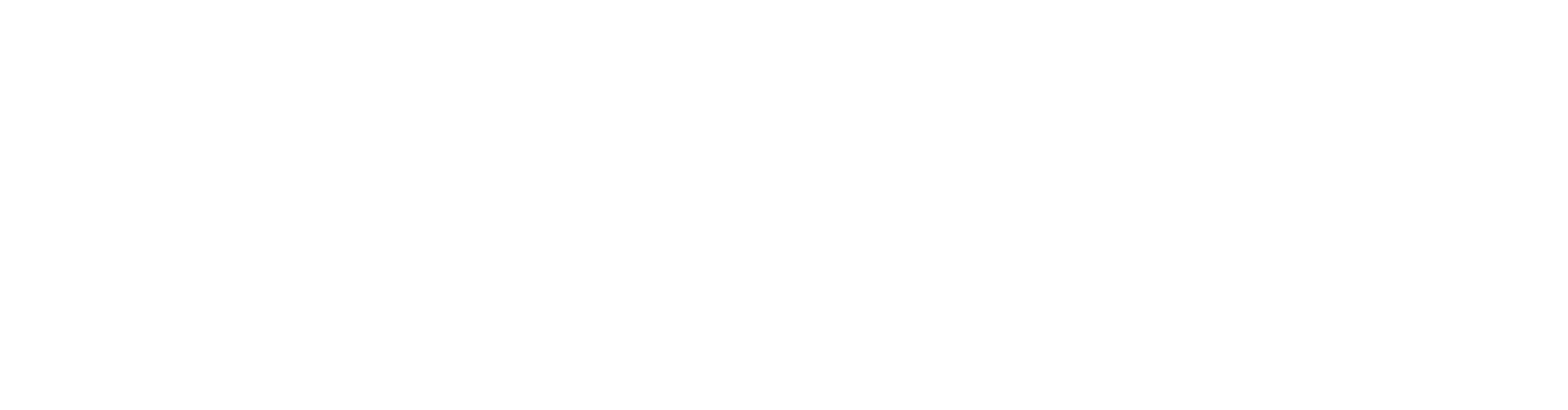 Waagnatie